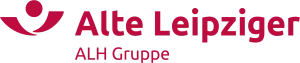 Alte Leipziger