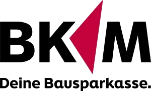 BKM