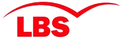 LBS
