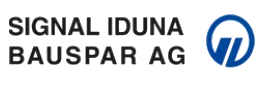 SIGNAL IDUNA