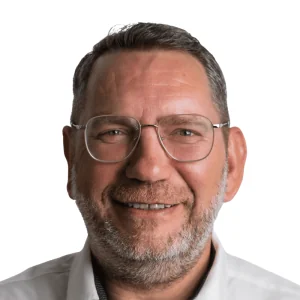 Uli Eichhorn